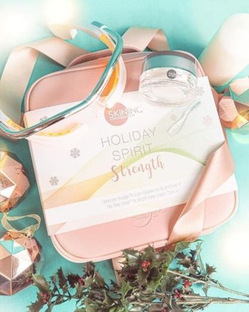 SKIN-INC-SKIN-SUPPLEMENT-BAR-2.12-Holiday-Gifting-Promotion-350x438 14 Dec 2020 Onward: SKIN INC SKIN SUPPLEMENT BAR 2.12 Holiday Gifting Promotion