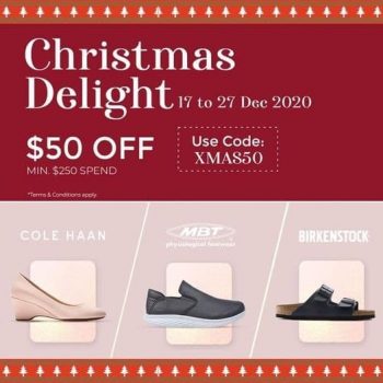 STAR-360-Christmas-Delight-Promotion-350x350 17-27 Dec 2020: STAR 360 Christmas Delight Promotion