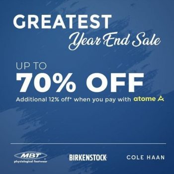 STAR-360-Greatest-Year-End-Sale-350x350 11-15 Dec 2020: STAR 360 Greatest Year End Sale