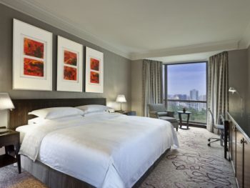 Sheraton-Towers-Promotion-with-OCBC-350x263 4 Dec 2020-28 Jun 2021: Sheraton Towers Promotion with OCBC