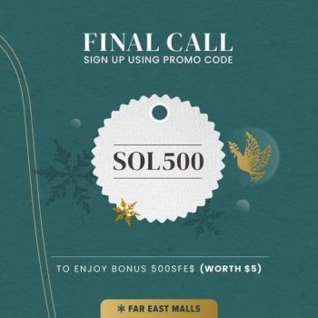 ShopFarEast-Final-Call-Promotion-350x350 23 Dec 2020 Onward: ShopFarEast Final Call Promotion