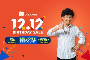Shopee-12.12-Birthday-Sale-7-350x233 12 Dec 2020: Shopee 12.12 Birthday Sale