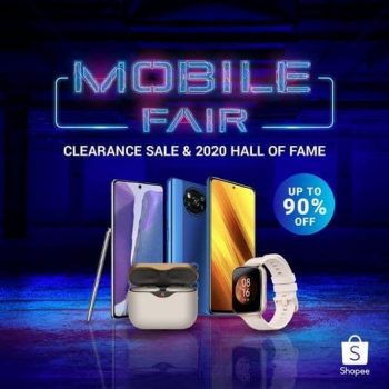 Shopee-Mobile-Fair-350x350 22 Dec 2020 Onward: Shopee Mobile Fair