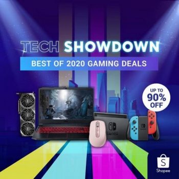 Shopee-Tech-Showdown-350x350 26 Dec 2020 Onward: Shopee Tech Showdown