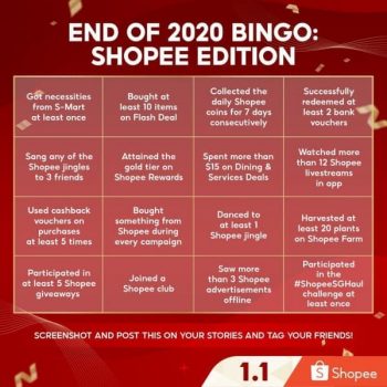 Shopee-Voucher-Giveaways-2-350x350 29 Dec 2020-4 Jan 2021: Shopee Voucher Giveaways