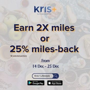 Singapore-Airlines-Christmas-Promotion-350x350 14-25 Dec 2020: Singapore Airlines Christmas Promotion with Kris+