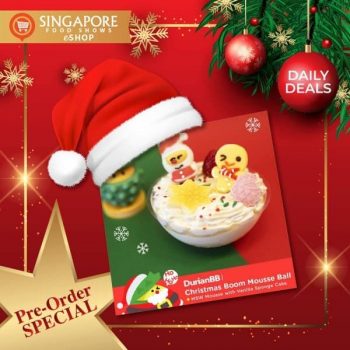 Singapore-Food-Shows-Pre-Order-Special-Promotion-350x350 17-21 Dec 2020: Singapore Food Shows Pre Order Special Promotion