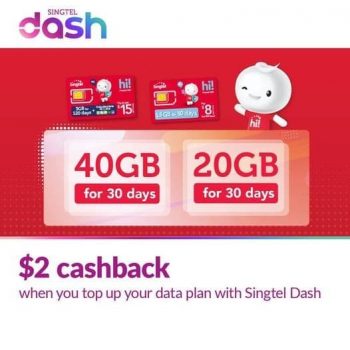 Singtel-Dash-Cashback-on-Big-Data-Plans-Promotion-350x350 21 Dec 2020-15 Jan 2021: Singtel Dash Cashback on Big Data Plans Promotion