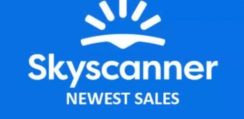 Skyscanner-Promo-Codes-Newest-Sales-350x172 29 Dec 2020 Onward: Skyscanner Promo Codes Newest Sales