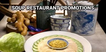 Soup-Restaurant-30th-Anniversary-Promotion-350x174 12 Dec 2020-7 Jan 2021: Soup Restaurant 30th Anniversary Promotion