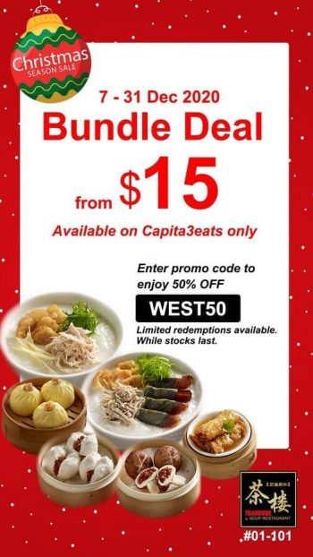 Soup-Restaurant-Bundle-Promotion-350x622 15-31 Dec 2020: Soup Restaurant Bundle Promotion