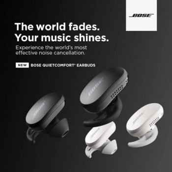 Stereo-Bose-Products-Promotion-350x350 3-31 Dec 2020: Stereo Bose Products Promotion