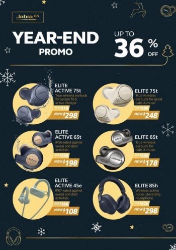 Stereo-Year-End-Promotion-350x495 3-31 Dec 2020: Stereo Year End Promotion