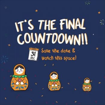 Suntec-City-Final-Countdown-Promotion-350x350 31 Dec 2020 Onward: Suntec City Final Countdown Promotion