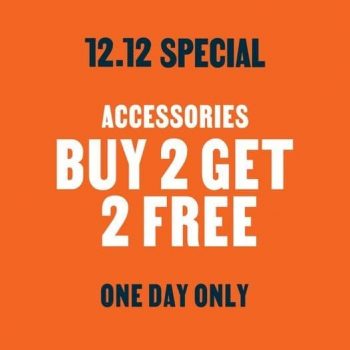 Superdry-12.12.-Special-Promotion-350x350 12 Dec 2020: Superdry 12.12. Special Promotion