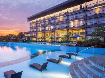 Swiss-Belhotel-International-Hotels-Resorts-Promotion-with-OCBC--350x263 4 Dec 2020-30 Apr 2021: Swiss-Belhotel International Hotels & Resorts Promotion with OCBC