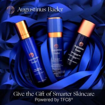 TANGS-Limited-Edition-Singapore-Gift-Sets-Promotion-350x350 15 Dec 2020 Onward: Augustinus Bader Gift Sets Promotion at TANGS