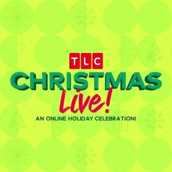 TLC-Southeast-Asia-Christmas-Live-350x350 12 Dec 2020: TLC Southeast Asia Christmas Live