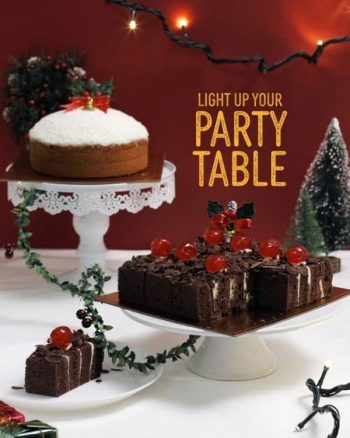 TOAST-BOX-Christmas-Cakes-Promotion-350x438 7-13 Dec 2020: TOAST BOX Christmas Cakes Promotion