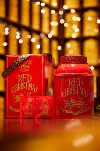 TWG-TEA-SALON-BOUTIQUE-Red-Christmas-Tea-Promotion-350x525 30 Nov 2020 Onward: TWG TEA SALON & BOUTIQUE  Red Christmas Tea Promotion
