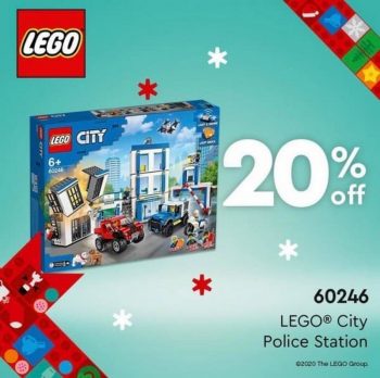 The-Brick-Shop-20-off-Promo-350x348 Now till 31 Dec 2020: The Brick Shop 20% off Promo