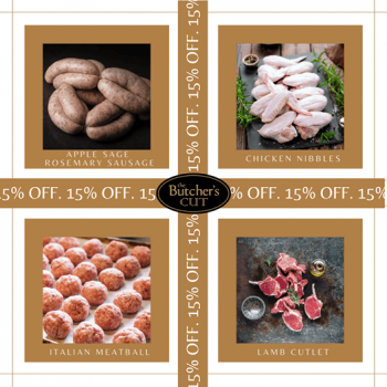 The-Butcher-New-Promotions-1-350x350 14 Dec 2020 Onward: The Butcher New Promotions