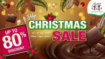 The-Cocoa-Trees-Christmas-Sale-350x197 10-22 Dec 2020: The Cocoa Trees Christmas Sale