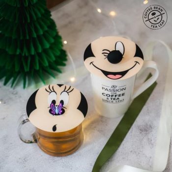 The-Coffee-Bean-Tea-Leaf-Mickey-and-Minnie-Promotion-350x350 21 Dec 2020 Onward: The Coffee Bean & Tea Leaf Mickey and Minnie Promotion