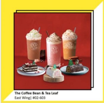 The-Coffee-Bean-Tea-Leaf-Seasonal-Treats-Promotion-at-Suntec-City-350x346 5 Nov-31 Dec 2020: The Coffee Bean & Tea Leaf Seasonal Treats Promotion at Suntec City