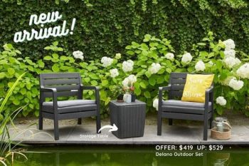 The-Home-Shoppe-Outdoor-Furniture-Sale-350x233 22 Dec 2020 Onward: The Home Shoppe Outdoor Furniture Sale