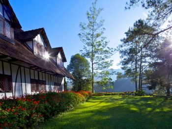 The-Lakehouse-Cameron-Highlands-Promotion-with-OCBC--350x263 13 Jan-13 Dec 2020: The Lakehouse Cameron Highlands Promotion with OCBC