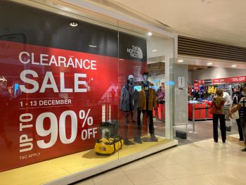 The-North-Face-Clearance-Sale-on-Outdoor-Venture-Branded-Sale-at-Velocity@Novena-Square-350x263 1-13 Dec 2020: The North Face Clearance Sale on Outdoor Venture Branded Sale at Velocity@Novena Square