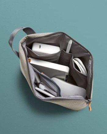 The-Planet-Traveller-Bellroy-Desk-Pouch-Promotion-350x438 17 Dec 2020 Onward: The Planet Traveller Bellroy Desk Pouch Promotion