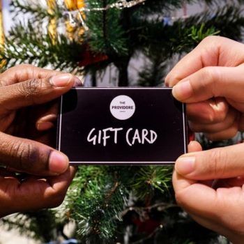 The-Providore-Exclusive-Gift-Cards-Promotion-350x350 9 Dec 2020 Onward: The Providore Exclusive Gift Cards Promotion