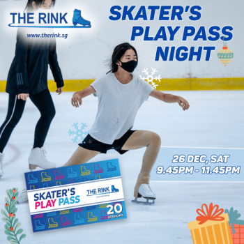 The-Rink-Skaters-Play-Pass-Night-Sale-350x350 26 Dec 2020: The Rink Skater’s Play Pass Night Sale