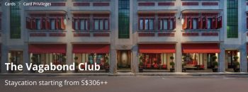 The-Vagabond-Club-Promotion-with-DBS-350x130 1 Dec 2020-28 Feb 2021: The Vagabond Club Promotion with DBS