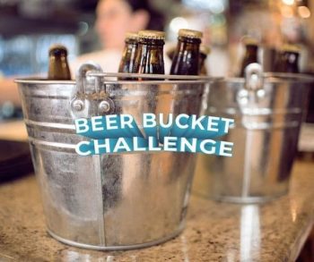 Timbre-Beer-Bucket-Challenge-Promotion-1-350x293 29 Dec 2020 Onward: Timbre+ Bottle Shop Beer Bucket Challenge Promotion