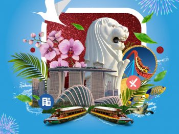 Traveloka-Promotion-with-OCBC-350x263 1-31 Dec 2020: Traveloka Promotion with OCBC