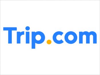 Trip.com-Promotion-with-OCBC-350x263 1 Oct-31 Dec 2020: Trip.com Promotion with OCBC