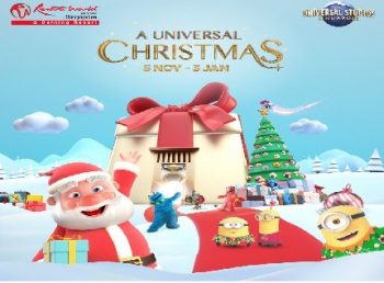 Universal-Studios-Christmas-Attractions-Promotion-with-CIMB-350x258 5 Nov 2020-3 Jan 2021: Universal Studios Christmas Attractions Promotion with CIMB