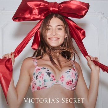 Victorias-Secret-12.12-Deals-350x350 11-13 Dec 2020: Victoria's Secret 12.12 Deals