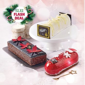 VivoCity-12.12-Flash-Deals-1-1-350x350 14 Dec 2020 Onward: The Connoisseur Concerto 12.12 Flash Deals at VivoCity