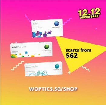 W-Optics-12.12-Super-Sale-1-350x349 7 Dec 2020 Onward: W Optics 12.12 Super Sale