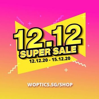 W-Optics-12.12-Super-Sale-350x349 12-15 Dec 2020: W Optics 12.12 Super Sale