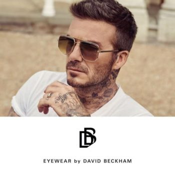 W-Optics-Eyewear-Collection-by-David-Beckham-Giveaway--350x350 7-20 Dec 2020: W Optics Eyewear Collection by David Beckham Giveaway