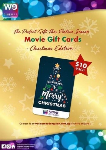 WE-Cinemas-Exclusive-Christmas-Edition-Promotion-350x495 22 Dec 2020 Onward: WE Cinemas Exclusive Christmas Edition Promotion