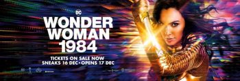 WE-Cinemas-Ticket-on-Sale-350x119 16 Dec 2020: WE Cinemas Ticket on Sale