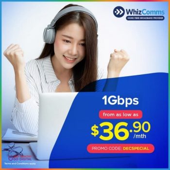 WhizComms-End-of-December-Special-Promotion-350x350 22-31 Dec 2020: WhizComms End of December Special Promotion