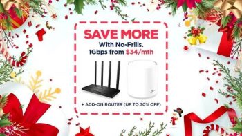 WhizComms-Holiday-Router-Sale-350x197 23 Dec 2020 Onward: WhizComms Holiday Router Sale