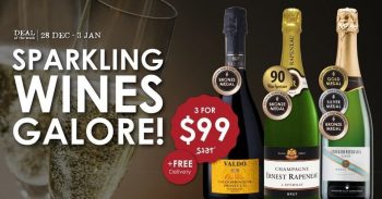 Wine-Connection-Deal-Of-The-Week-350x183 28 Dec 2020-3 Jan 2021: Wine Connection Deal Of The Week